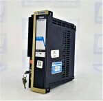 Schneider Electric AS-P884-001